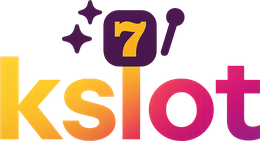 KSlot Logo